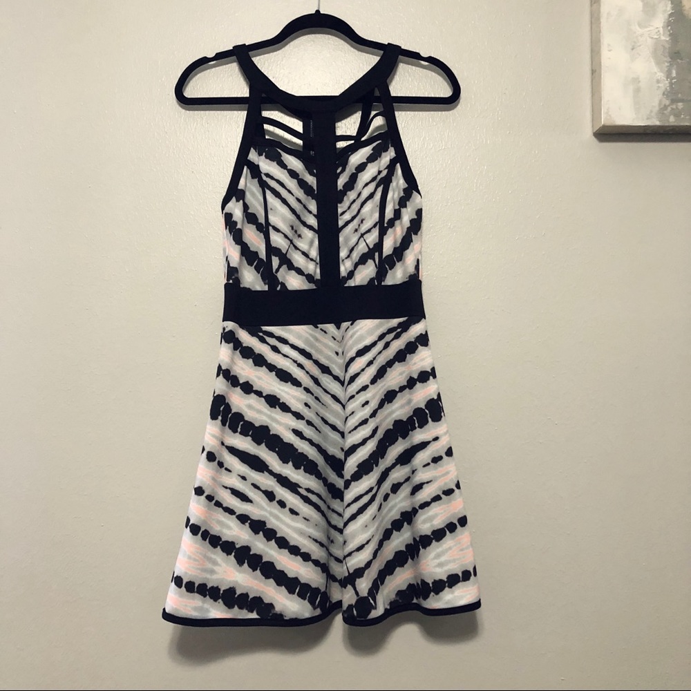 Buffalo David Bitton Dress